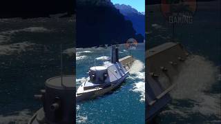 RDR2 : 5 unique details about Guarma Part 2 #rdr2 #gaming #arthurmorgan #rdo #rockstar