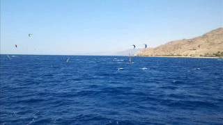 The Afghan Whigs - Crime Scene Part One