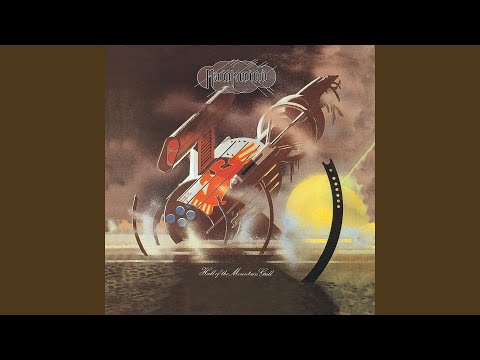 You'd Better Believe It (Live at Edmonton Sundown) (1996 Remaster)