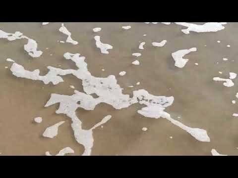 Beach | Beachvibes | Beachlove.....Antarvedi beach...