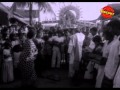 Namma Basava 2009 Full Kannada Movie