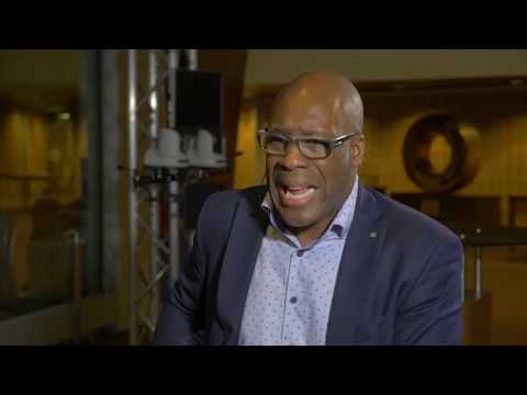 Data Protection - Max Schrems