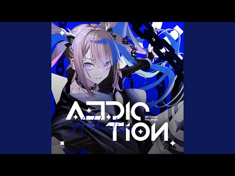 ADDICT!ON