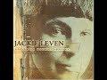 Jackie Leven - The Working Man's Love Song
