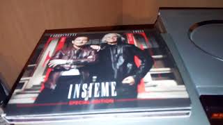 Riccardo Fogli &amp; Roby Facchinetti - Strade