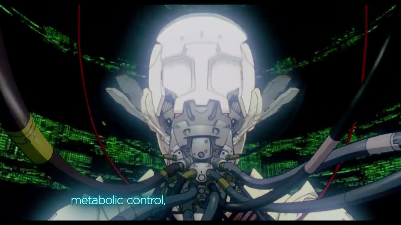 Drake - winters cold (Slowed + Reverb)