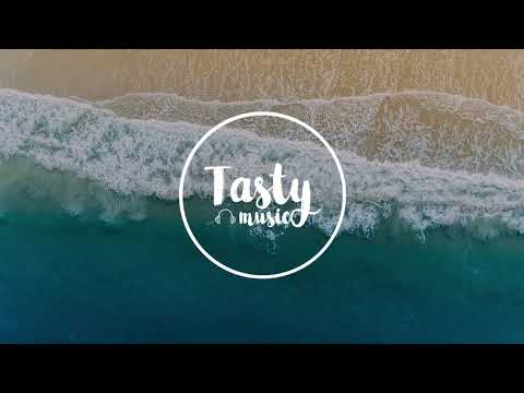 Hijackers - All The Time