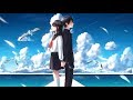Sajak Misteri Cinta Jalan Nya Cinta