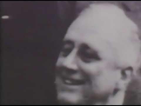 Korea The Unknown War S01E01 Documentation - Many Roads to War [EDSA]