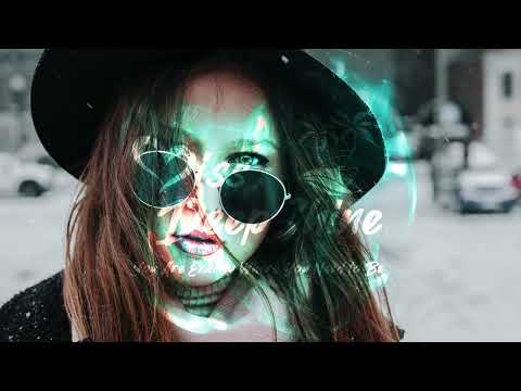 Soundsperale, Bruno Motta Ft. Ruslan Tishenko - My Reboot (Original Mix)