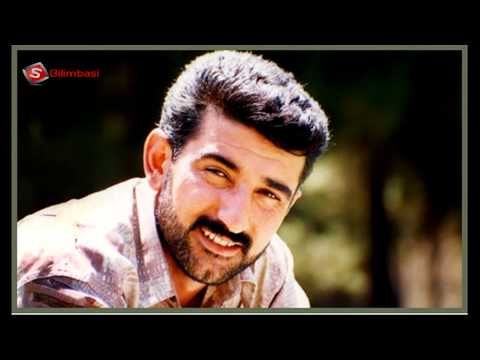 Hesen Şerîf Heyî La Limin Heware Video û Wênêt Hunermend Hesen Şerîf Full HD