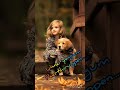 Kai Veesum Kaatrai Kaathiruppen Sad Song Status