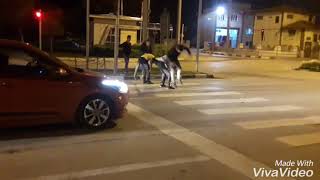 Manisa Tabane Ulucami Gençleri kırmızı ışıkta birdir birr🚨🚨🚨 Manisa Tabane Ulucami Gençleri kırmızı ışıkta birdir birr🚨🚨🚨