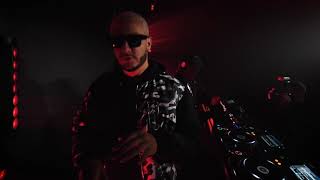 Malaa b2b DJ Snake - Live @ SECRET ROOM #1 2020