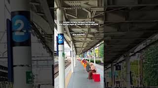 Download lagu Jangan berharap lebih yaa | story galau | story wa | story wa 10 detik #sadstory #shorts #viralshort mp3