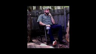 The Lucky One - Alison Krauss Union Station Cover by Joe Hester