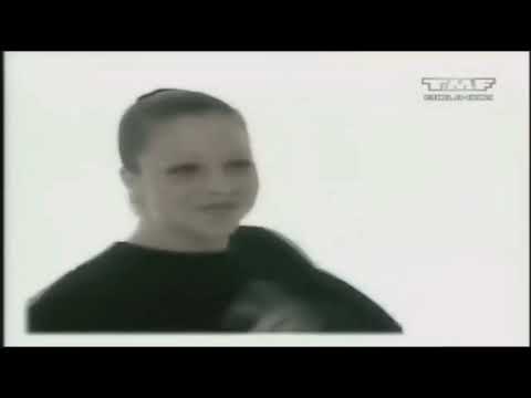 Mc Rage Macarena HD 2025