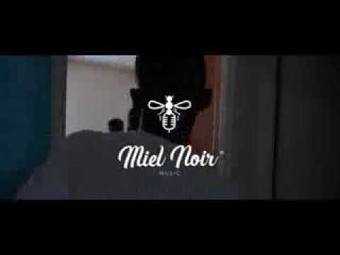 Ohplai on n'a trop souffert #oats