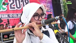 Download lagu lagi syantik - NEW KENDEDES SRAGEN 2018 DSYU PARK mp3 Download lagu lagi syantik - NEW KENDEDES SRAGEN 2018 DSYU PARK mp3