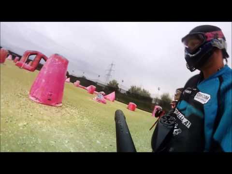 Simone De Biasio & Vanessa Laino - Die Ende (Original Mix) [LSR012]