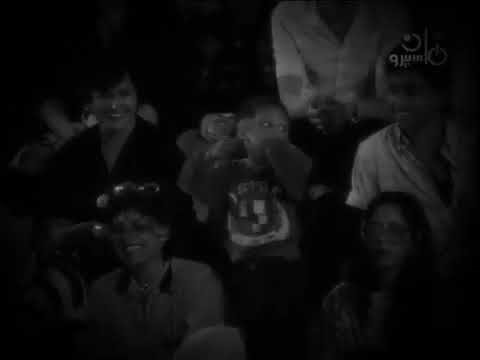 Medhat Saleh كوكب تانى توزيع جديد - مدحت صالح