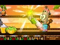 Bartender The Right Mix Game THE SUNSET ENDING And All The 10 Endings Y8 Adventure