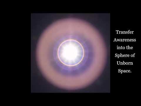 Tibetan Book of the Dead ~ 𝐓𝐡𝐞 𝐑𝐨𝐨𝐭 𝐕𝐞𝐫𝐬𝐞𝐬 𝐨𝐧 𝐭𝐡𝐞 𝐒𝐢𝐱 𝐁𝐚𝐫𝐝𝐨𝐬 ~ Karma Lingpa  - Vajrayana Buddhism