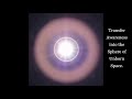 Tibetan Book of the Dead ~ 𝐓𝐡𝐞 𝐑𝐨𝐨𝐭 𝐕𝐞𝐫𝐬𝐞𝐬 𝐨𝐧 𝐭𝐡𝐞 𝐒𝐢𝐱 𝐁𝐚𝐫𝐝𝐨𝐬 ~ Karma Lingpa  - Vajrayana Buddhism