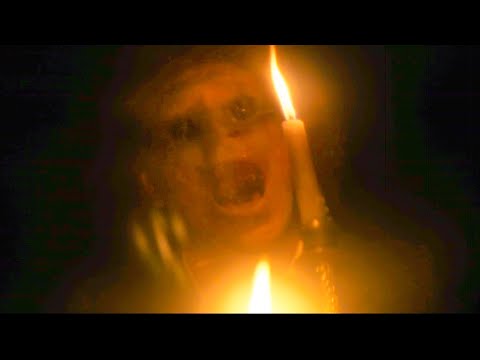 Trailer en español de El Exorcismo del demonio