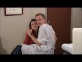 Lily Barney Being A Comedic Duo For Fourteen Minutes Straight