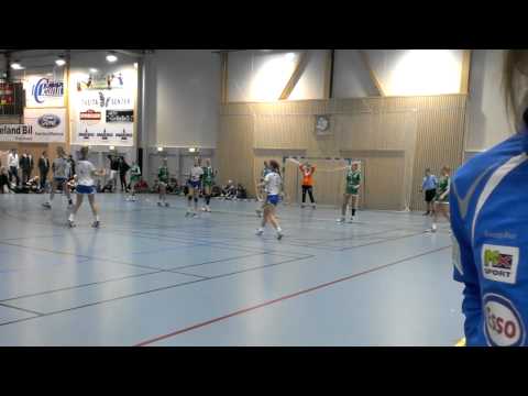 Bring Bjarg Randesund 15032014 1omg