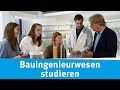 Hochschule Wismar, Fakultät für Ingenieurwissenschaften Video 