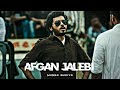Afghan Jalebi X Ft Munna Bhaiya Status Mirzapur Prince Viralstatus