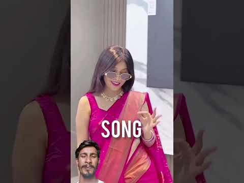 Top 5 instagram Viral song 🔥 #song #love #style #viral #trending #shorts #shortvideo #shortsfeed