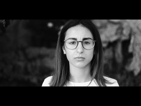 El Colegio Madre de Dios realiza un vídeo contra el bullying