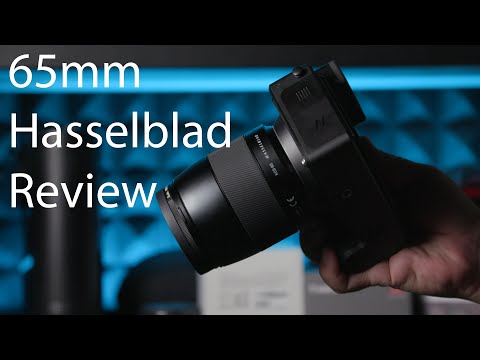 Video thumbnail for Video Review 2