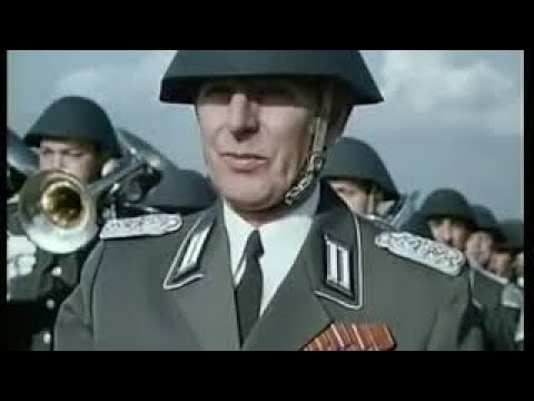 Wenn Die Soldaten - East German Version - Original Upload