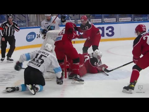 YouTube thumbnail for video