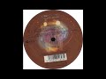 Cosmic Gate - Human Beings (G&M Project Remix) [2003]