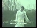 ЛИЛИ ИВАНОВА: СЪРЦЕ (1971) / LILI IVANOVA: HEART (1971 ...