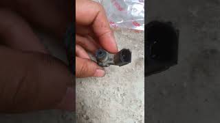 Download lagu ternyata ini yang buat ndut ndutan mp3 Download lagu ternyata ini yang buat ndut ndutan mp3