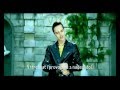 Vitas / Lyubi menya - Karaoke 