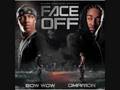 Bow Wow And Omarion - Can't Get Tired Of Me