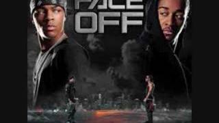 Bow Wow And Omarion - Can&#39;t Get Tired Of Me