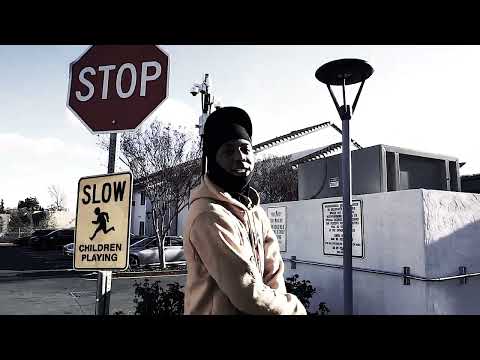 Lul Daryon - Zach N Cody (Official Music Video) | Dir. By Diego.Shot.it