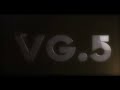 NDAZZO CS 1 6 4 With Ak 47 Wmv