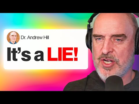 Your 'Self' is an Illusion  : Neuroscientist Explains