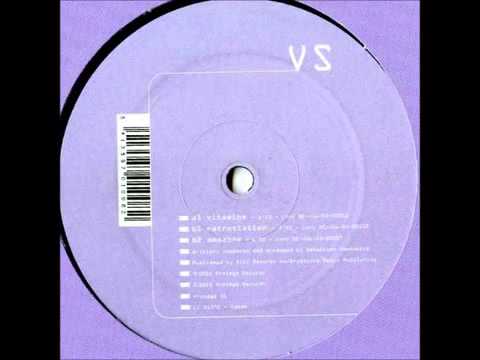 VS - Vitamine