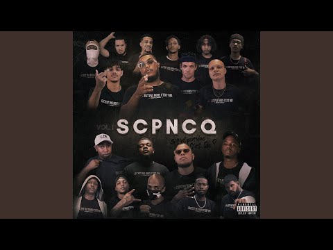 Scpncq