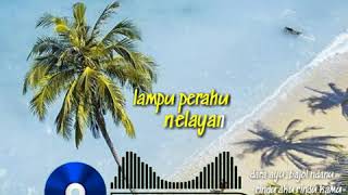 Download lagu Story wa Rindu aku rindu kamu mp3
